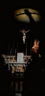 gperricone2 gperricone2