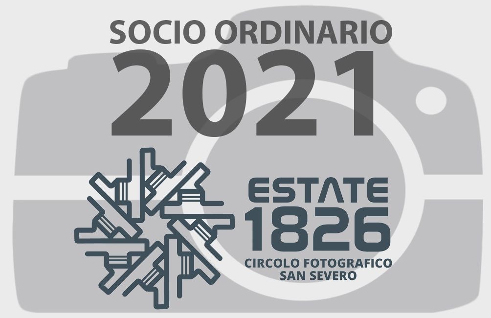 tessere-Ordinario-fronte-logo-202_20201217-102948_1