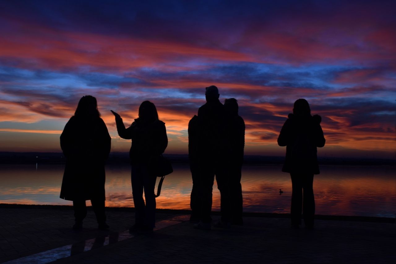 2024-09-Al-Tramonto---Francesco-Licursi