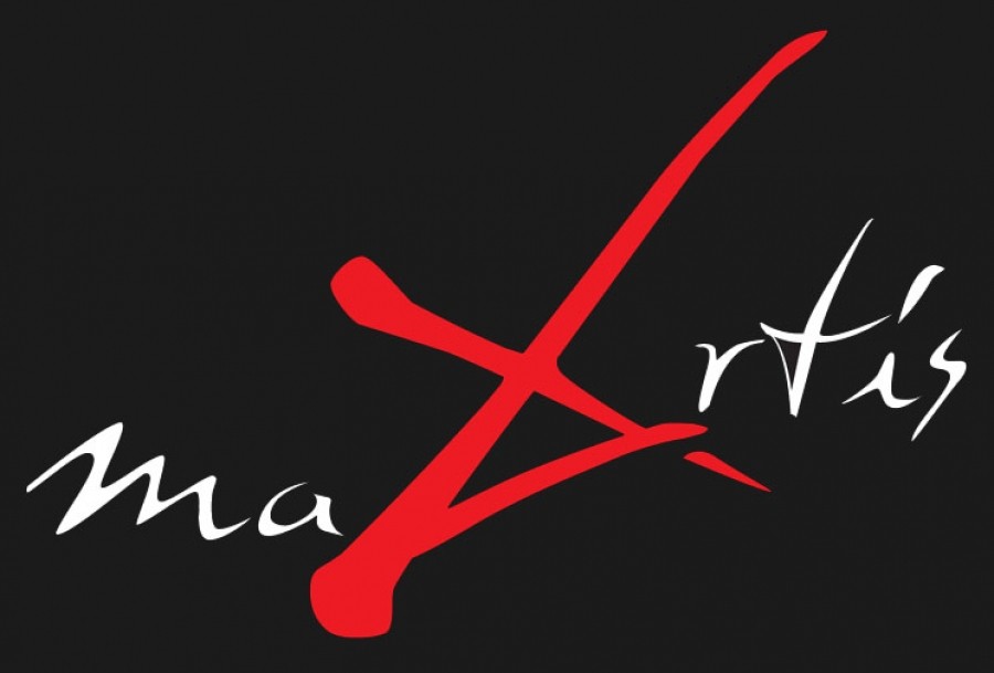 Maxartis
