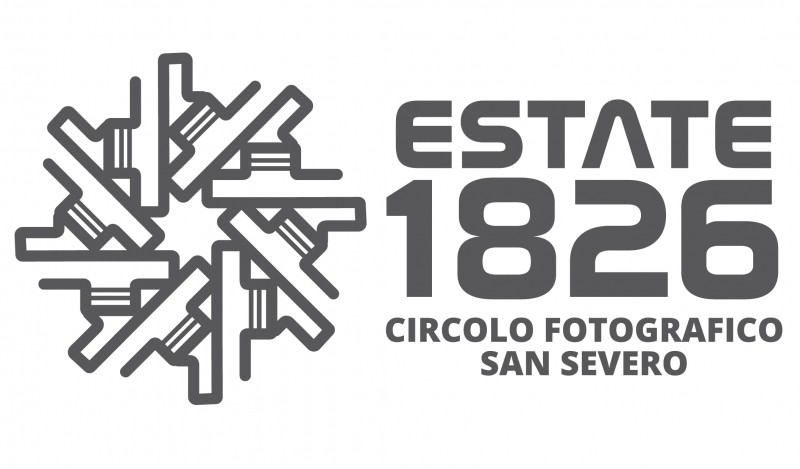Iscrizioni aperte anno 2020