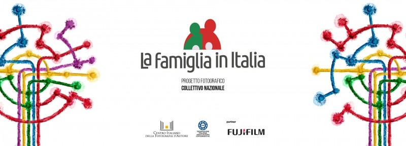 La famiglia in Italia