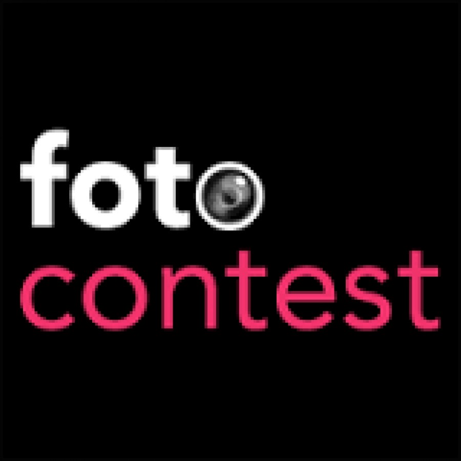 Fotocontest