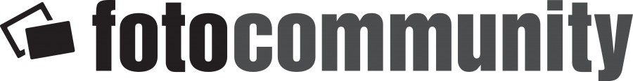 Fotocommunity