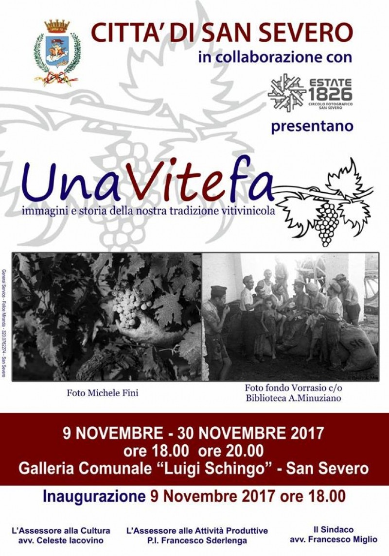 UnaVitefa