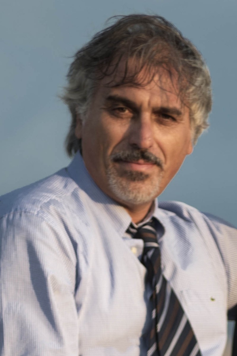 Michele Vincitorio
