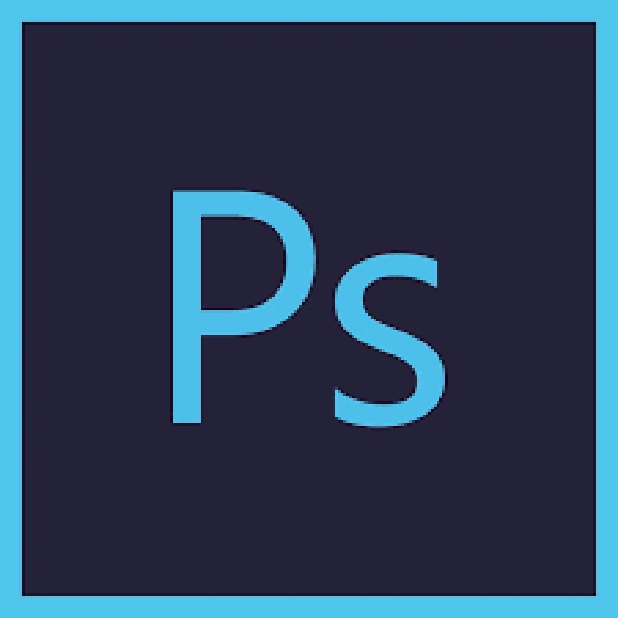 Scelte rapide da tastiera per Photoshop