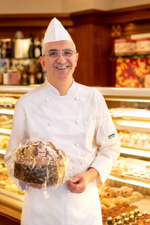 martijn sweers giovanni di mauro