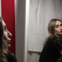 kbonabitacola kbonabitacola