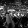 a capodiferro coldplay a capodiferro coldplay