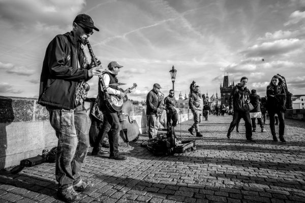 g bonabitacola artisti di strada