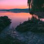 mfini lago varano mfini lago varano