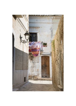 svp 05 anna coccia
