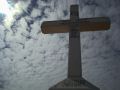 croce croce