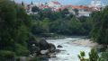 fiume fiume