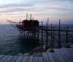 trabucco trabucco