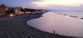 tramonto tramonto