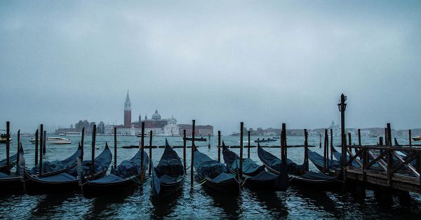 venezia