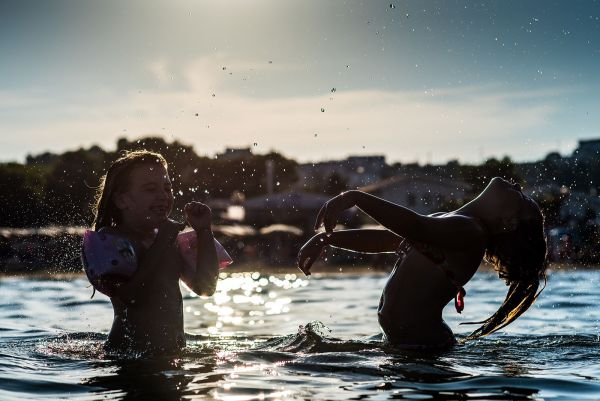 aquafun
