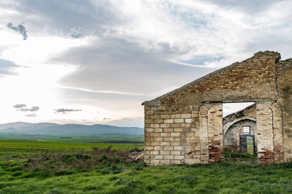 rudere