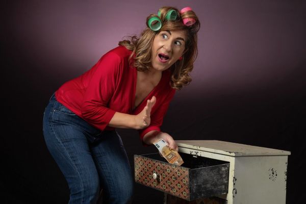 elisabetta maiorano   stipe ca truwe