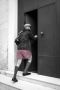 gianni carrrozzo nghepe a coppele ngule a musciske